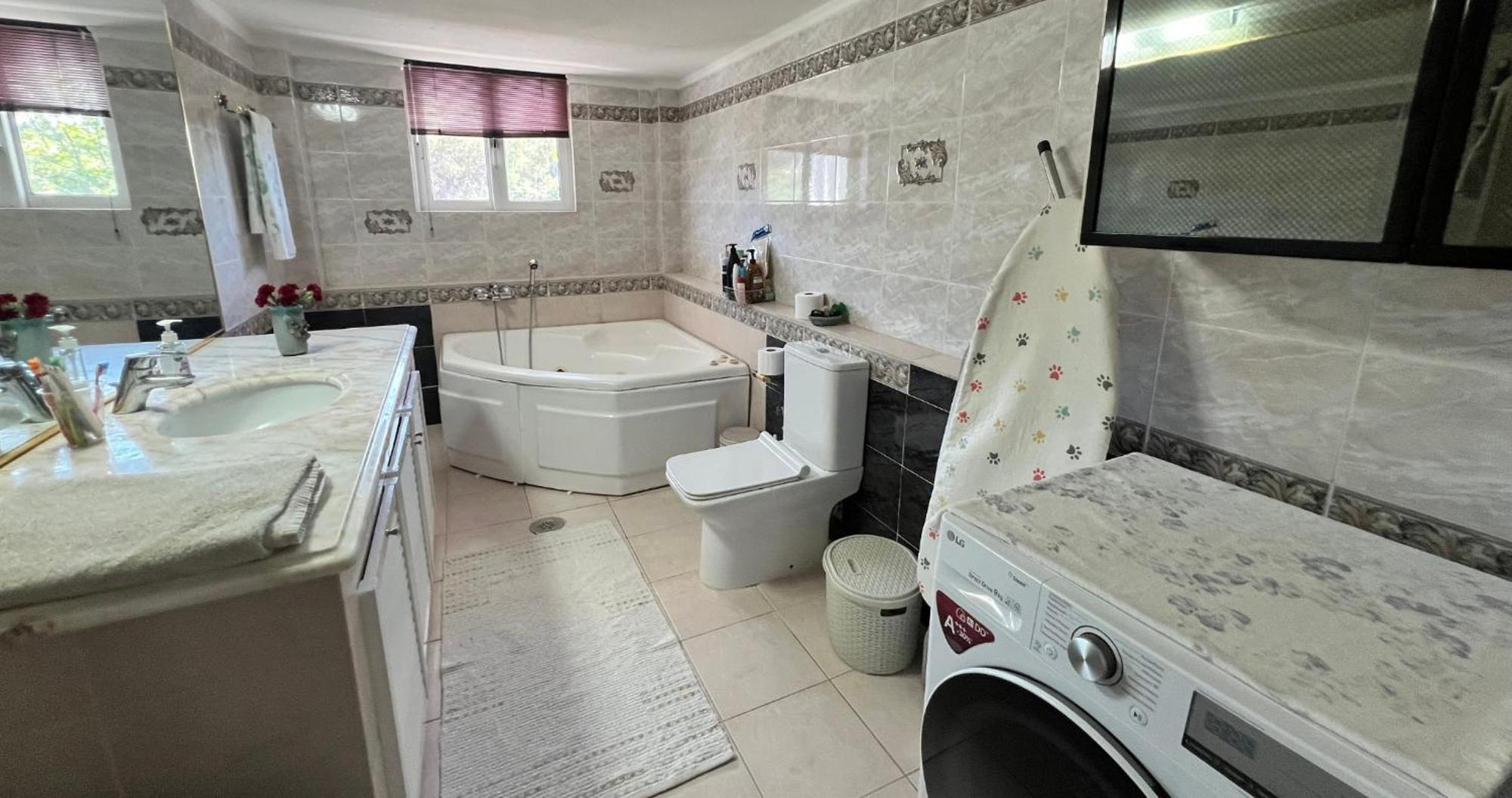 Sea Side Villa Alexandra Alissos Dış mekan fotoğraf